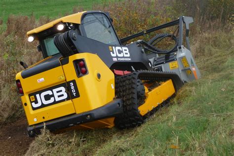 jcb skid loader reviews|jcb skid steer problems.